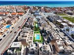 3 bedroom Apartment for sale in Torre de la Horadada