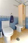 3 bedroom Villa for sale in Pinar de Campoverde