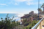 3 bedroom Apartamento se vende en Torre de La Horadada 
