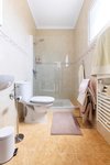 4 sovrum Villa till salu i Pinar de Campoverde 