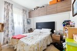 3 schlafzimmer Villa 
zum verkauf in Pinar de Campoverde 