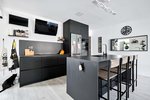 3 bedroom Apartamento se vende en Torre de La Horadada 
