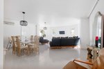 5 bedroom Villa for sale in Pinar de Campoverde