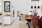 3 bedroom Apartment for sale in Lo Pagan