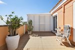 3 bedroom Apartment for sale in Pilar de la Horadada