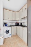 2 bedroom Appartement te koop in La Zenia