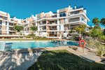 3 bedroom Apartment for sale in Cabo Roig