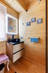 4 sovrum Villa till salu i Pinar de Campoverde 