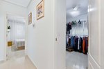 3 schlafzimmer Villa 
zum verkauf in Pinar de Campoverde 