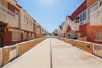 2 bedroom Apartment for sale in El Mojon