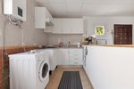 3 schlafzimmer Villa 
zum verkauf in Bigastro 
