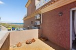 6 bedroom Villa for sale in El Mojon