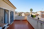 3 bedroom Villa for sale in Pinar de Campoverde
