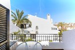 3 bedroom Townhouse for sale in Cabo Roig