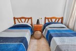 2 bedroom Appartement te koop in La Zenia