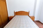 3 schlafzimmer Wohnung 
zum verkauf in La Mata 