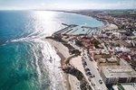 3 bedroom Apartamento se vende en Torre de La Horadada 