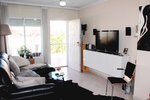 3 sovrum Radhus till salu i Villamartin 