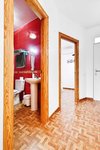 4 bedroom Townhouse for sale in Los Alcazares