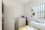 3 schlafzimmer Wohnung 
zum verkauf in Lo Pagan 