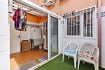 5 bedroom Townhouse for sale in Torre de la Horadada