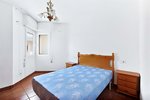 3 schlafzimmer Wohnung 
zum verkauf in La Mata 