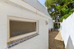3 bedroom Villa te koop in Pinar de Campoverde