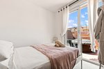 6 bedroom Villa for sale in El Mojon