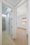 2 bedroom Apartment for sale in El Mojon