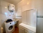 2 bedroom Apartamento se vende en Cabo Roig 