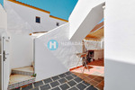 4 bedroom Villa for sale in Torre de la Horadada