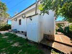 4 bedroom Villa for sale in Pinar de Campoverde