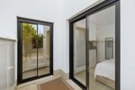 3 bedroom Apartment for sale in Lo Pagan