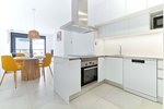 2 bedroom Apartment for sale in El Mojon