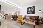 3 bedroom Apartment for sale in Lo Pagan