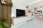 2 bedroom Apartment for sale in El Mojon