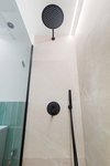 2 bedroom Apartment for sale in El Mojon