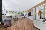 3 bedroom Villa te koop in Pinar de Campoverde