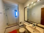 2 bedroom Apartamento se vende en Cabo Roig 