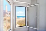 3 schlafzimmer Wohnung 
zum verkauf in La Mata 