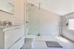 5 bedroom Villa for sale in Pinar de Campoverde