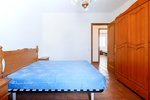 3 schlafzimmer Wohnung 
zum verkauf in La Mata 