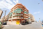 3 schlafzimmer Wohnung 
zum verkauf in La Mata 