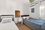 6 bedroom Villa for sale in El Mojon