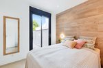 3 bedroom Apartment for sale in Lo Pagan