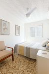 3 schlafzimmer Wohnung 
zum verkauf in Lo Pagan 