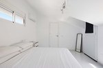 5 bedroom Villa for sale in Pinar de Campoverde