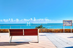 3 bedroom Apartment for sale in Torre de La Horadada