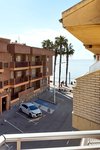 2 bedroom Apartment for sale in Los Alcazares