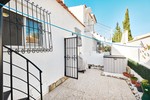 2 bedroom Townhouse for sale in Pinar de Campoverde